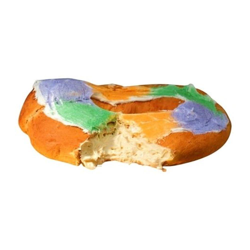 Product gallery 4656439