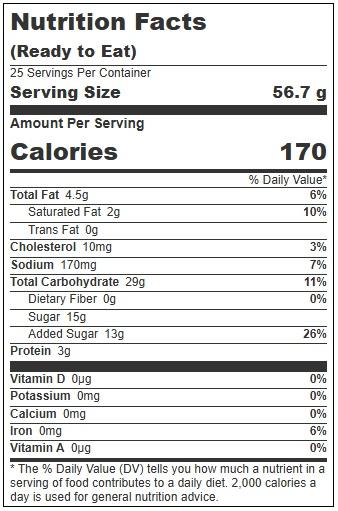 Product gallery 4656451