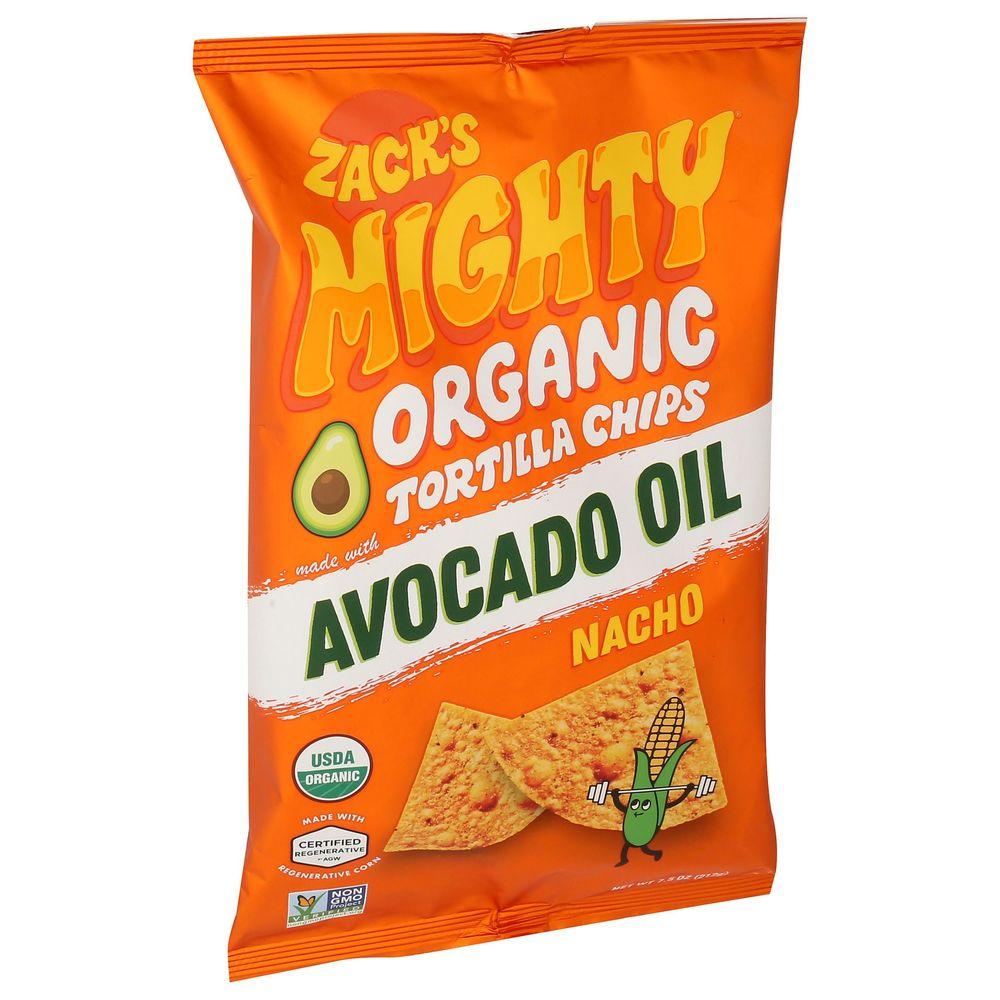 Product gallery 4627231