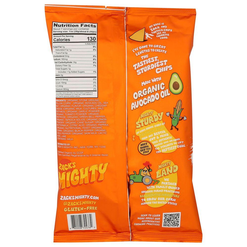 Product gallery 4627237