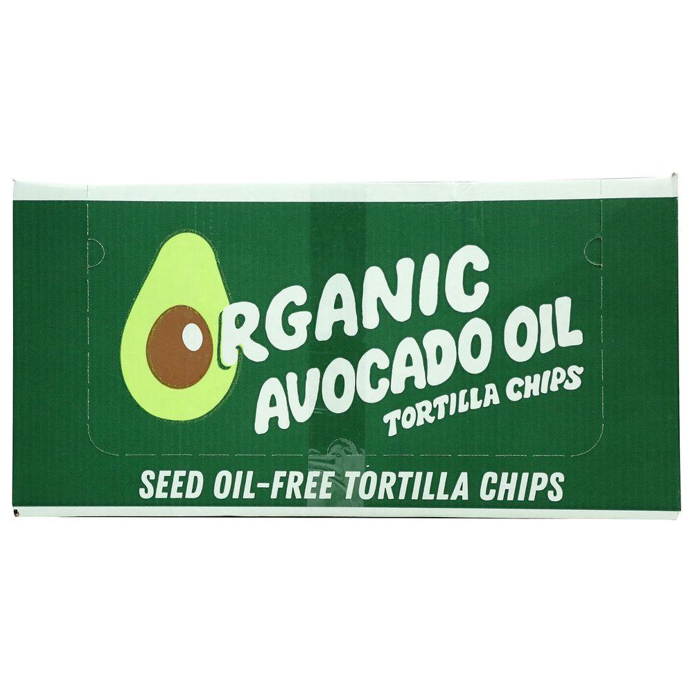 Product gallery 4627255