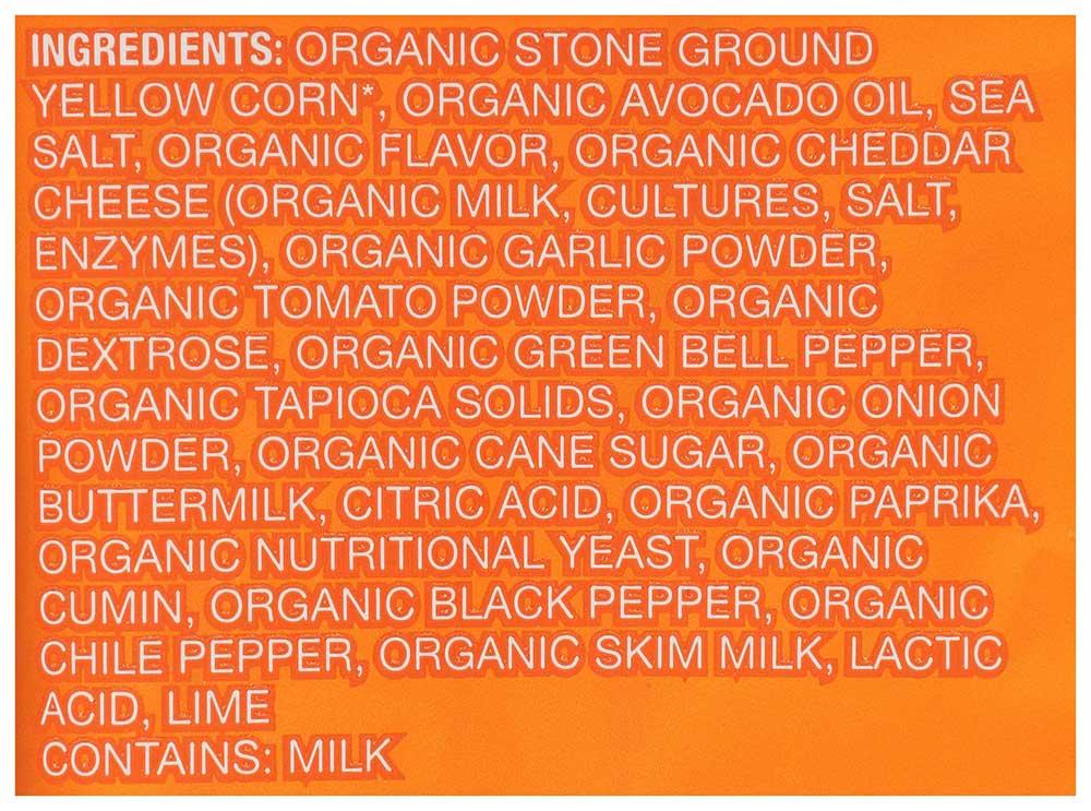 Product gallery 4627261