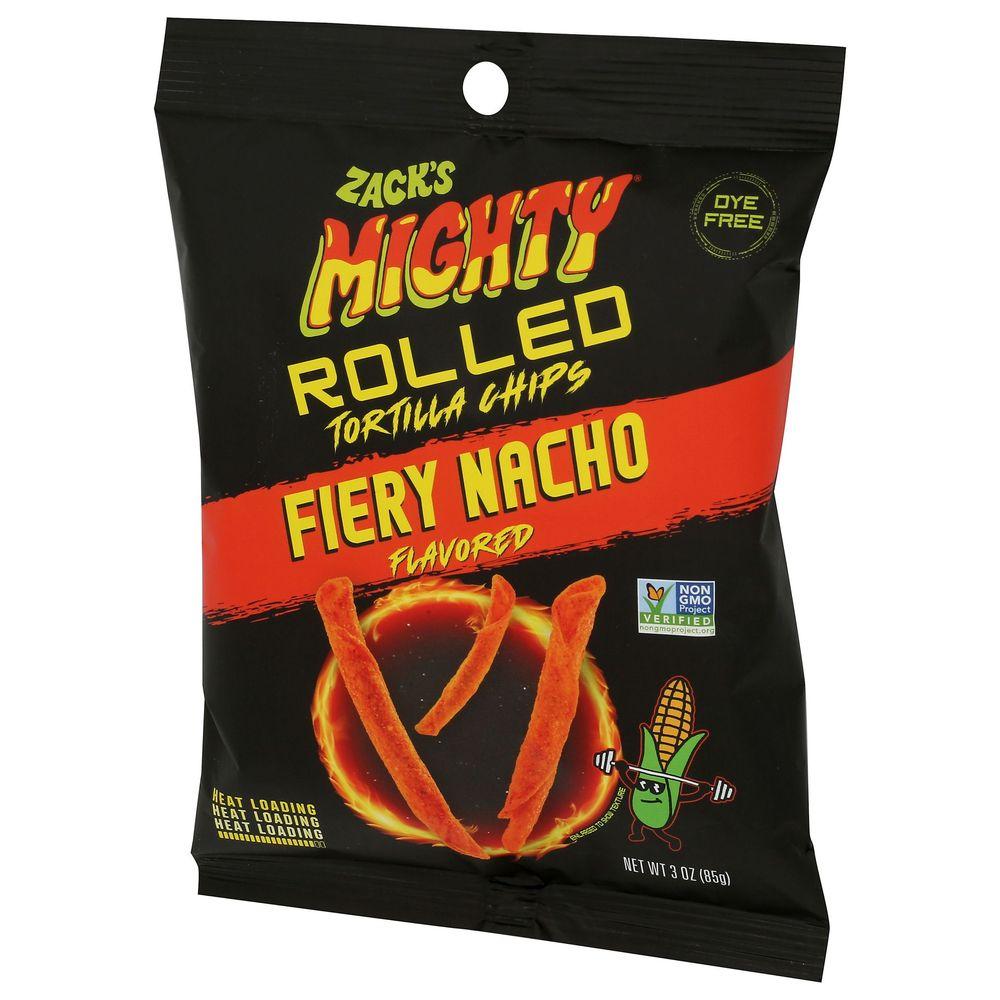 Product gallery 4606858