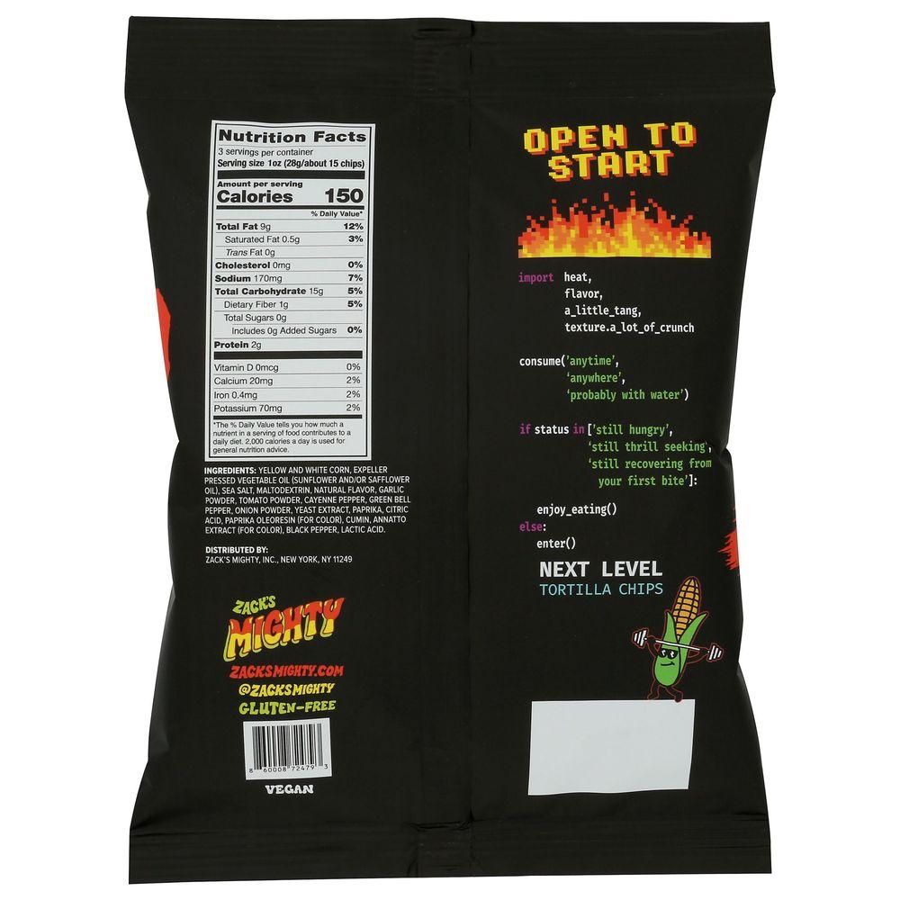 Product gallery 4606861