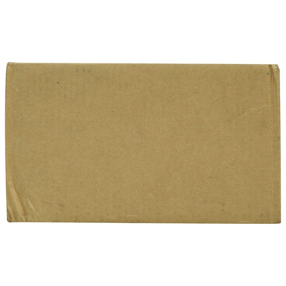 Product gallery 4606879