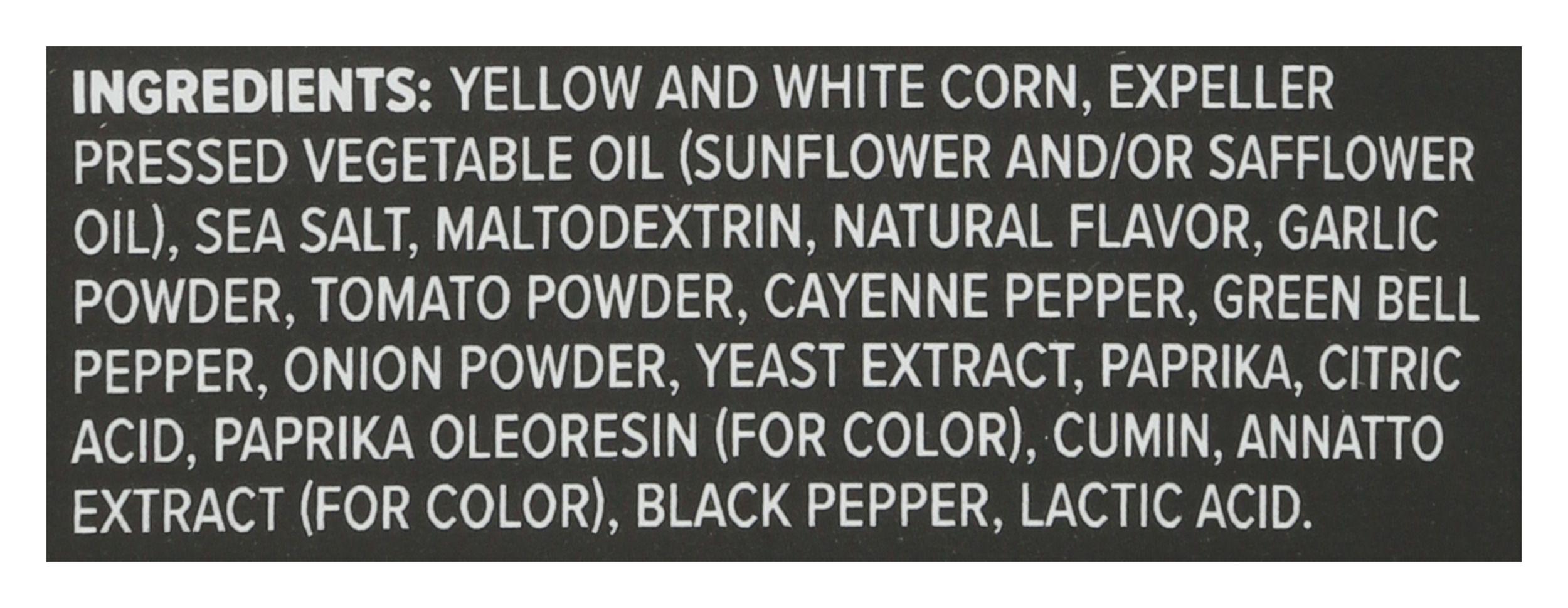 Product gallery 4606885