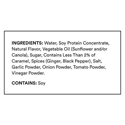 Product gallery 3360055