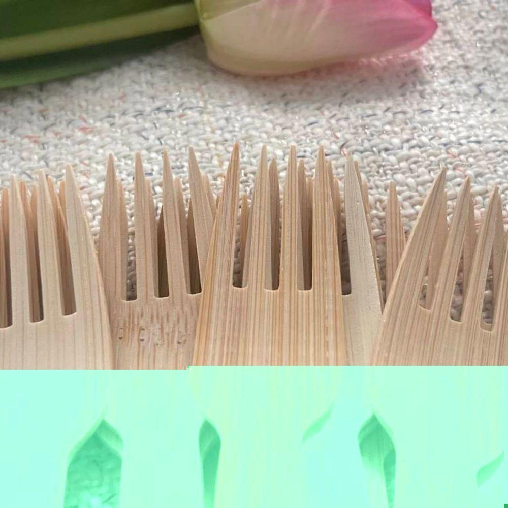 Product gallery 3852551