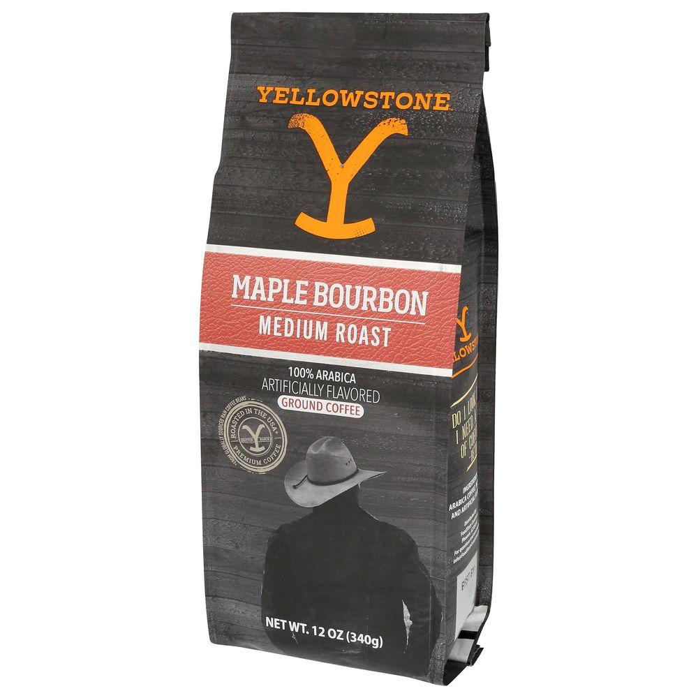 Product gallery 764596558