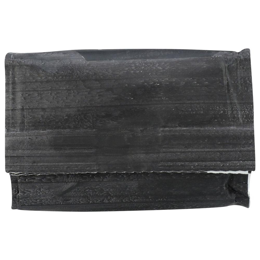 Product gallery 138475277