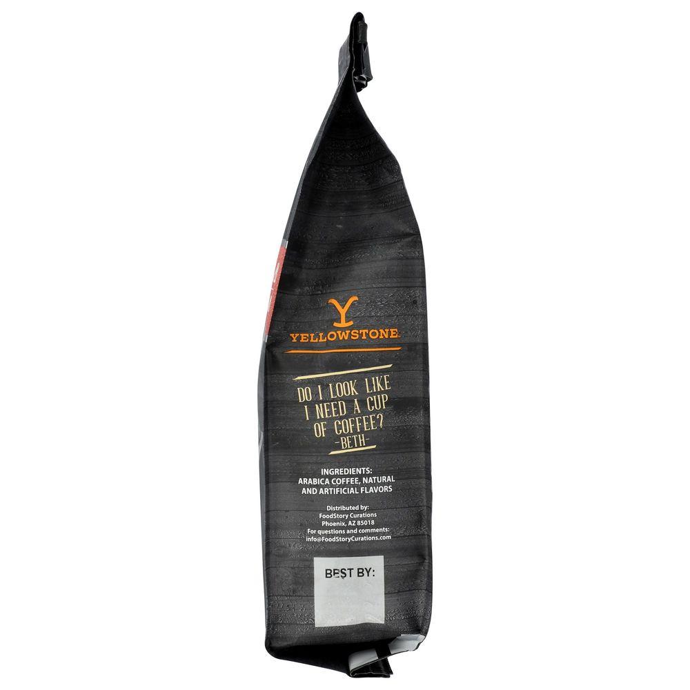 Product gallery 164469573