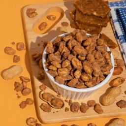 Product thumb gallery 4167348