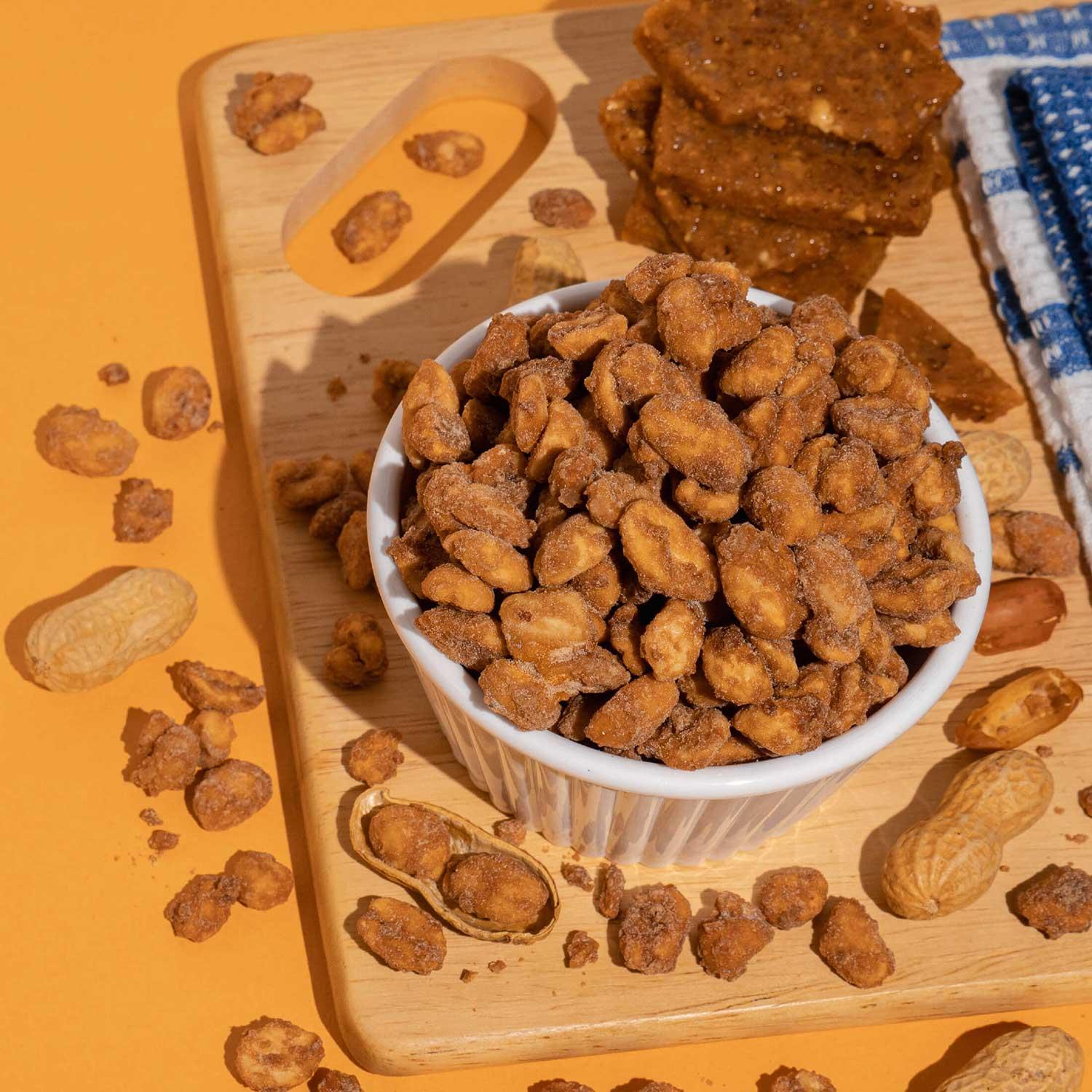 Product gallery 4167348