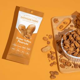 Product thumb gallery 4167351