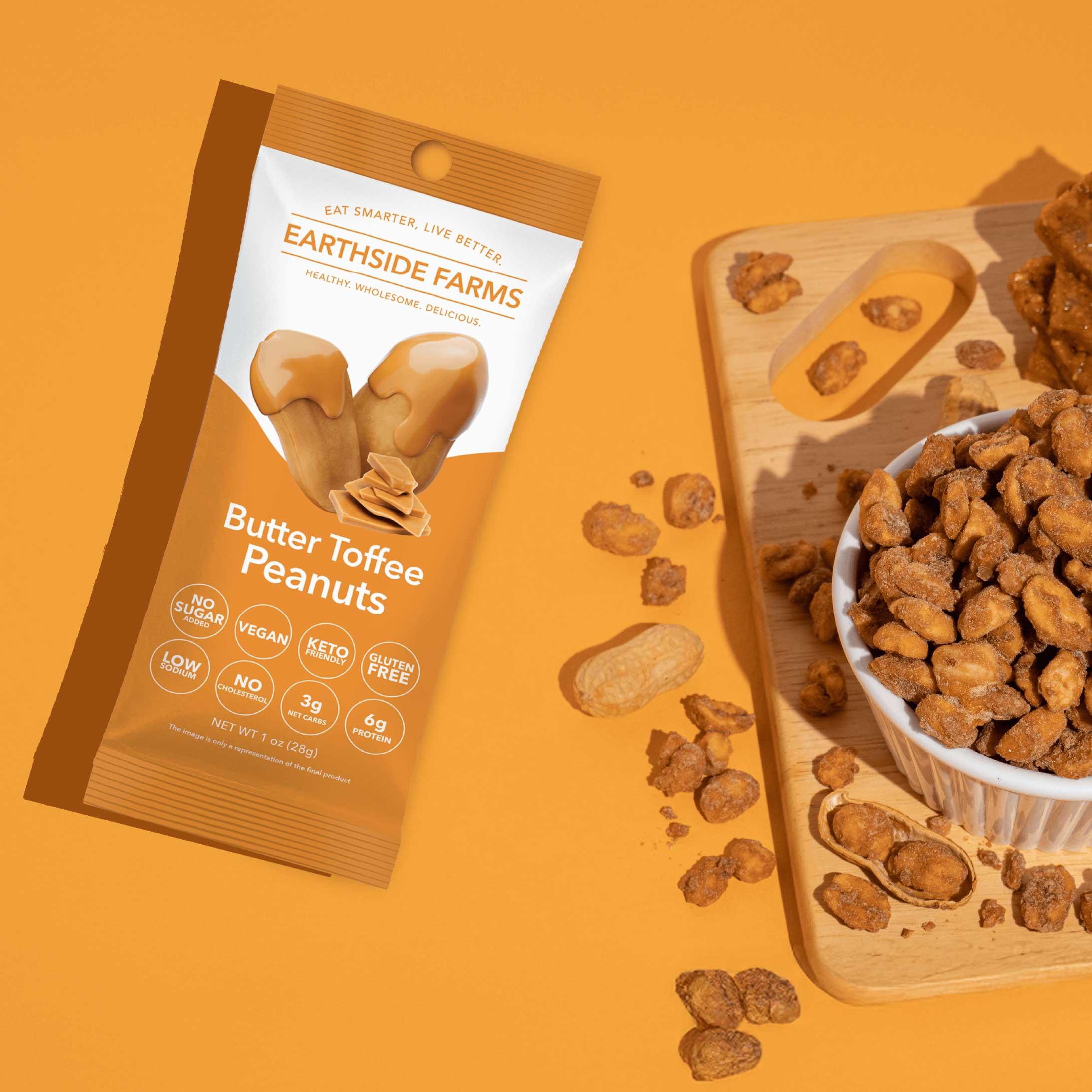 Product gallery 4167351