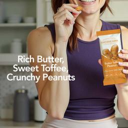 Product thumb gallery 4167354