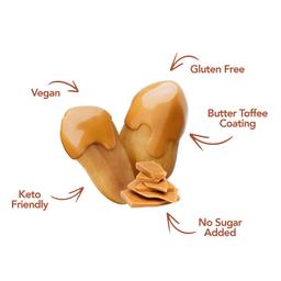 Product thumb gallery 4167357