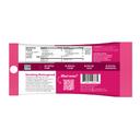 Earthside Farms Maple Cinnamon Pecans, 1 Ounce -- 6 per case