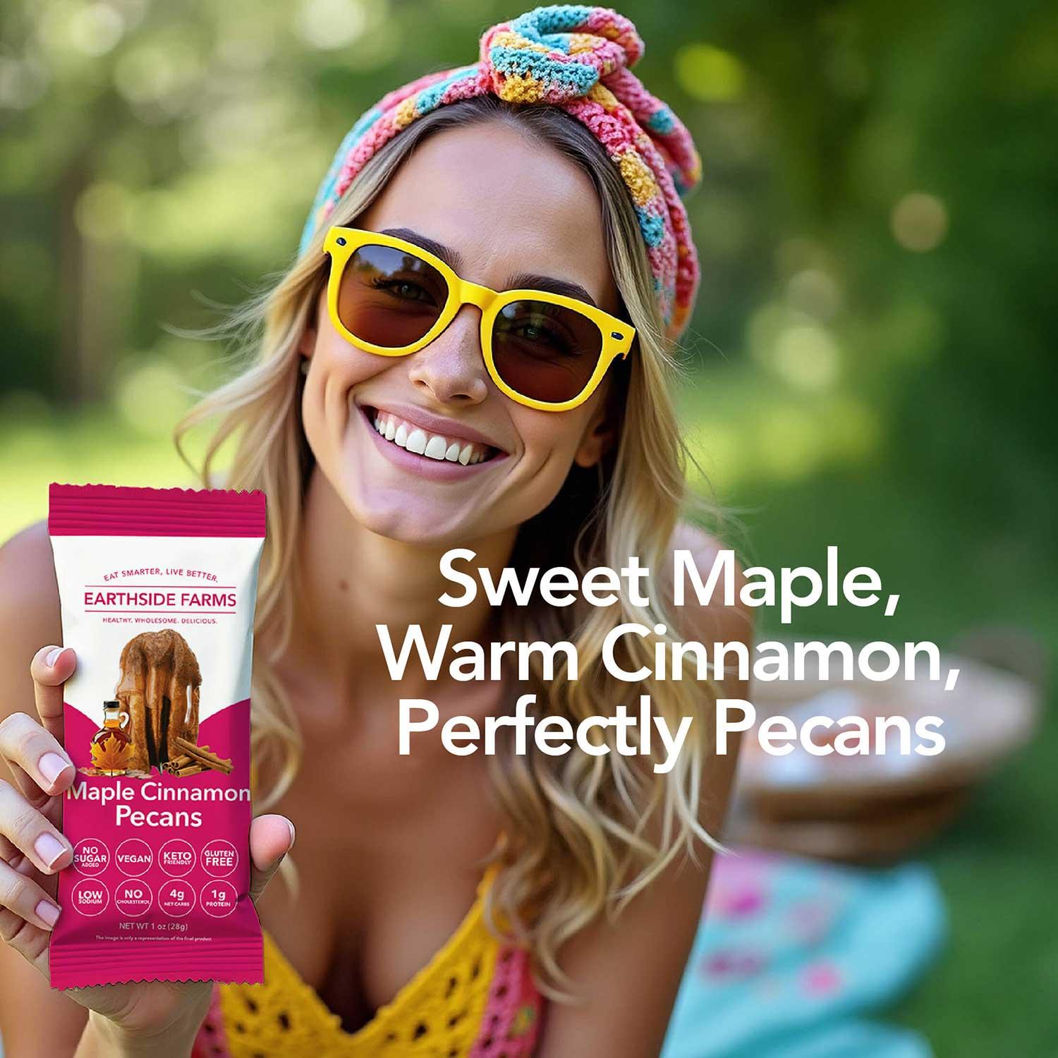 Product gallery 775153278