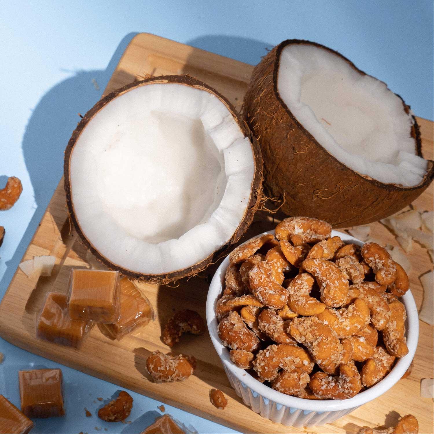 Product gallery 4167510