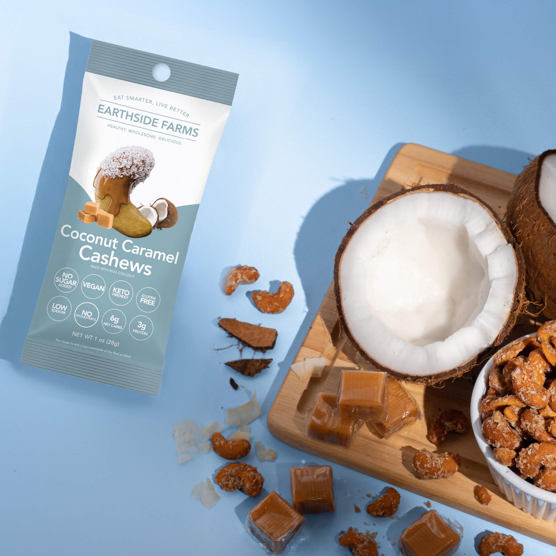 Product gallery 4167513