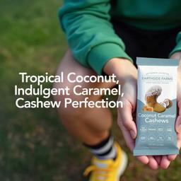 Product thumb gallery 4167516