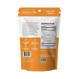 Product thumb gallery 4167399