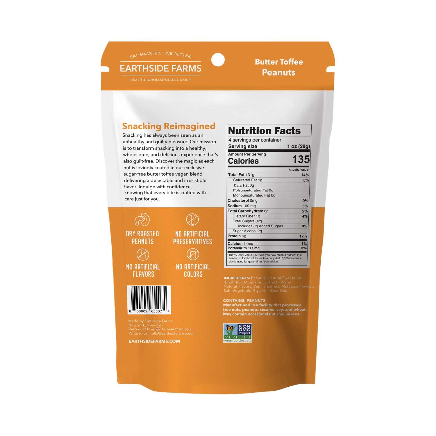 Product gallery 4167399