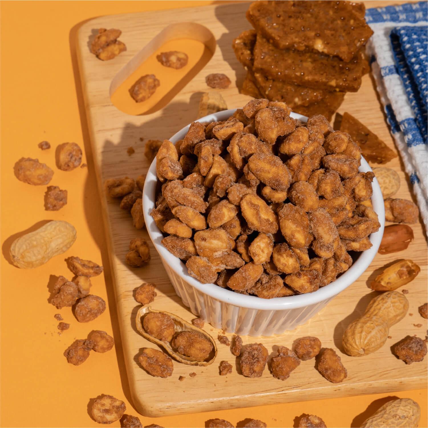 Product gallery 4167402