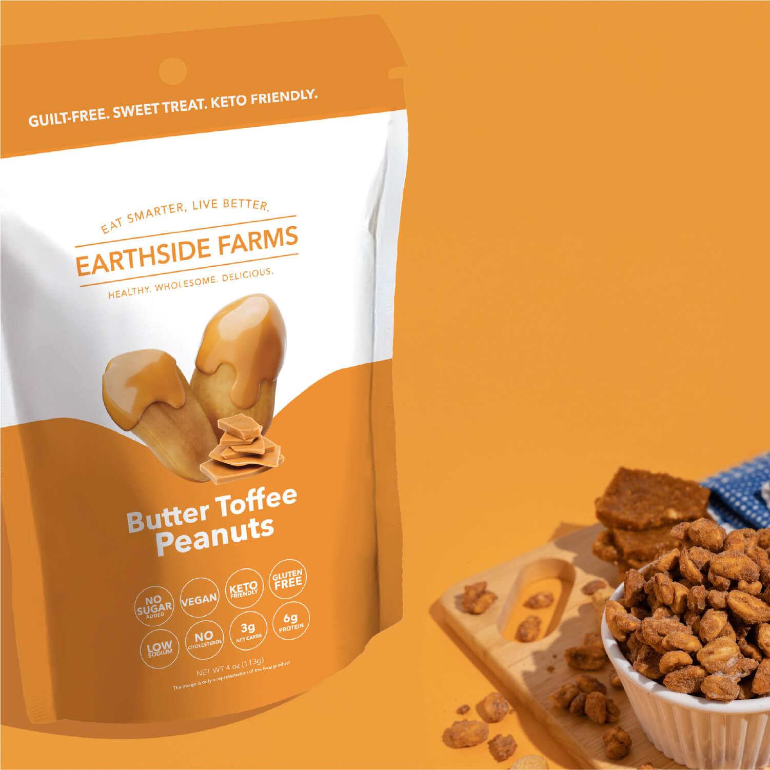 Product gallery 4167405