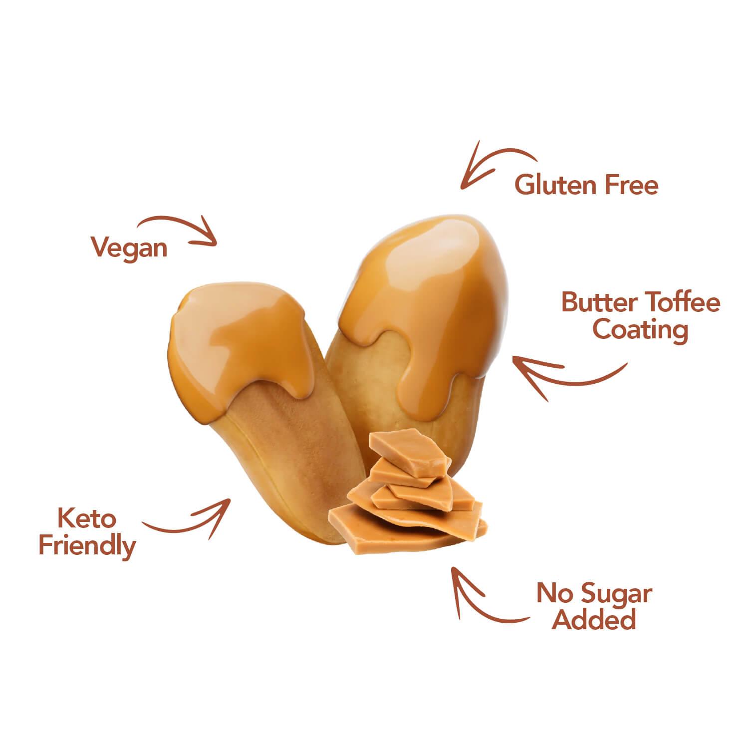 Product gallery 4167411