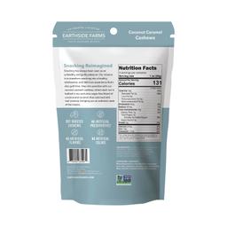 Product thumb gallery 4167471