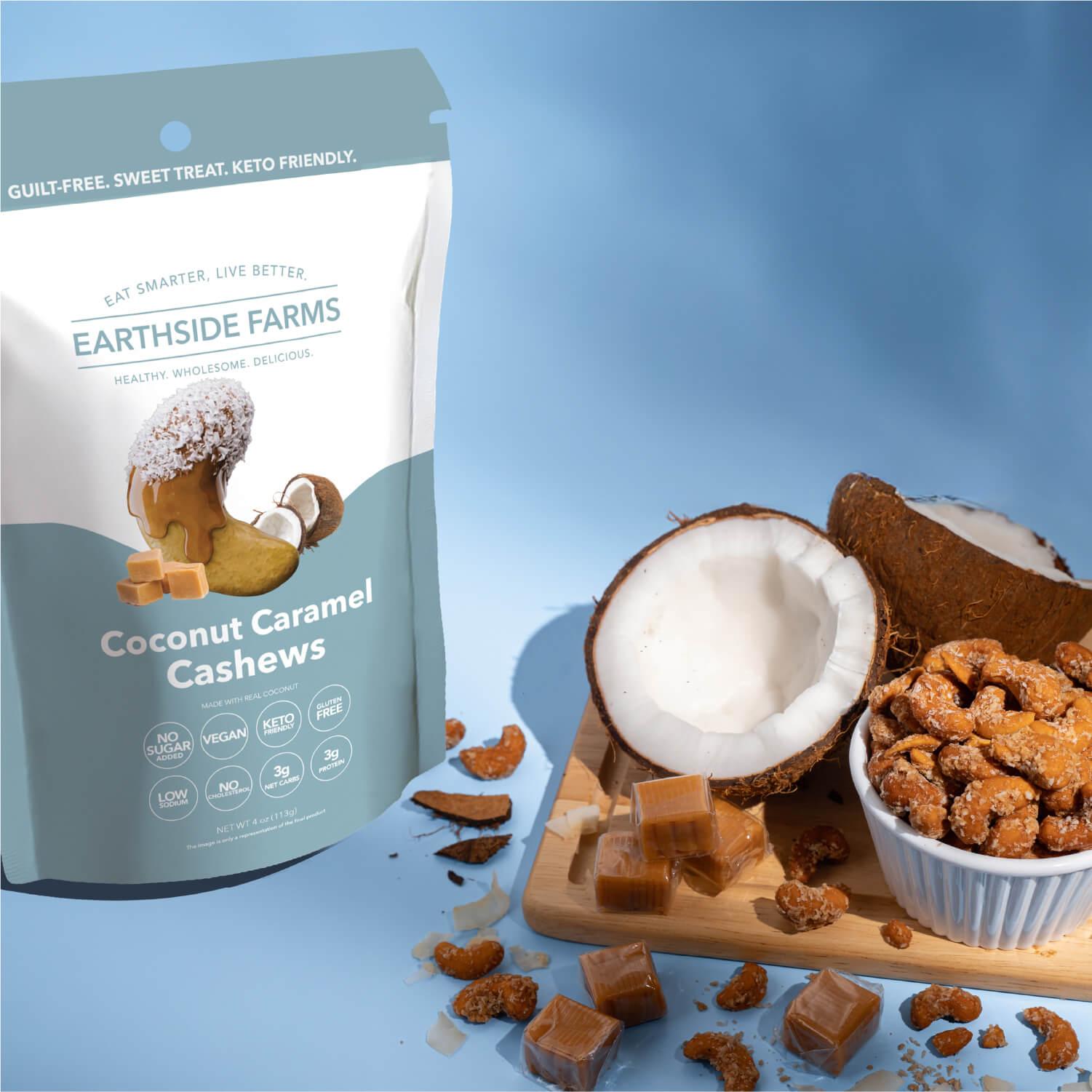 Product gallery 4167477