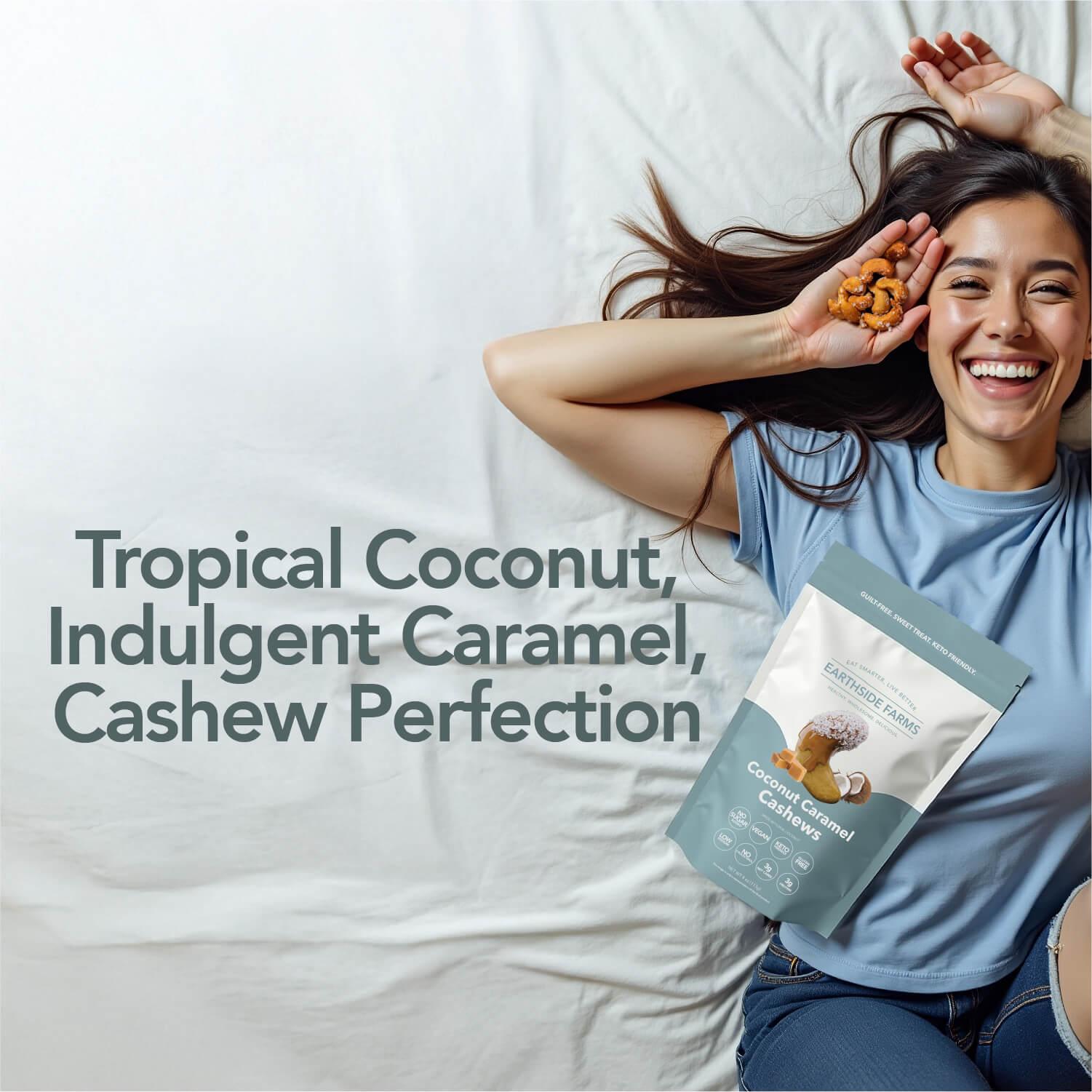 Product gallery 4167480