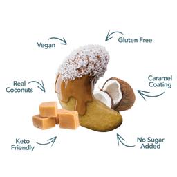 Product thumb gallery 4167483