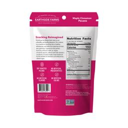 Product thumb gallery 4167489