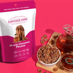 Product thumb gallery 4167495