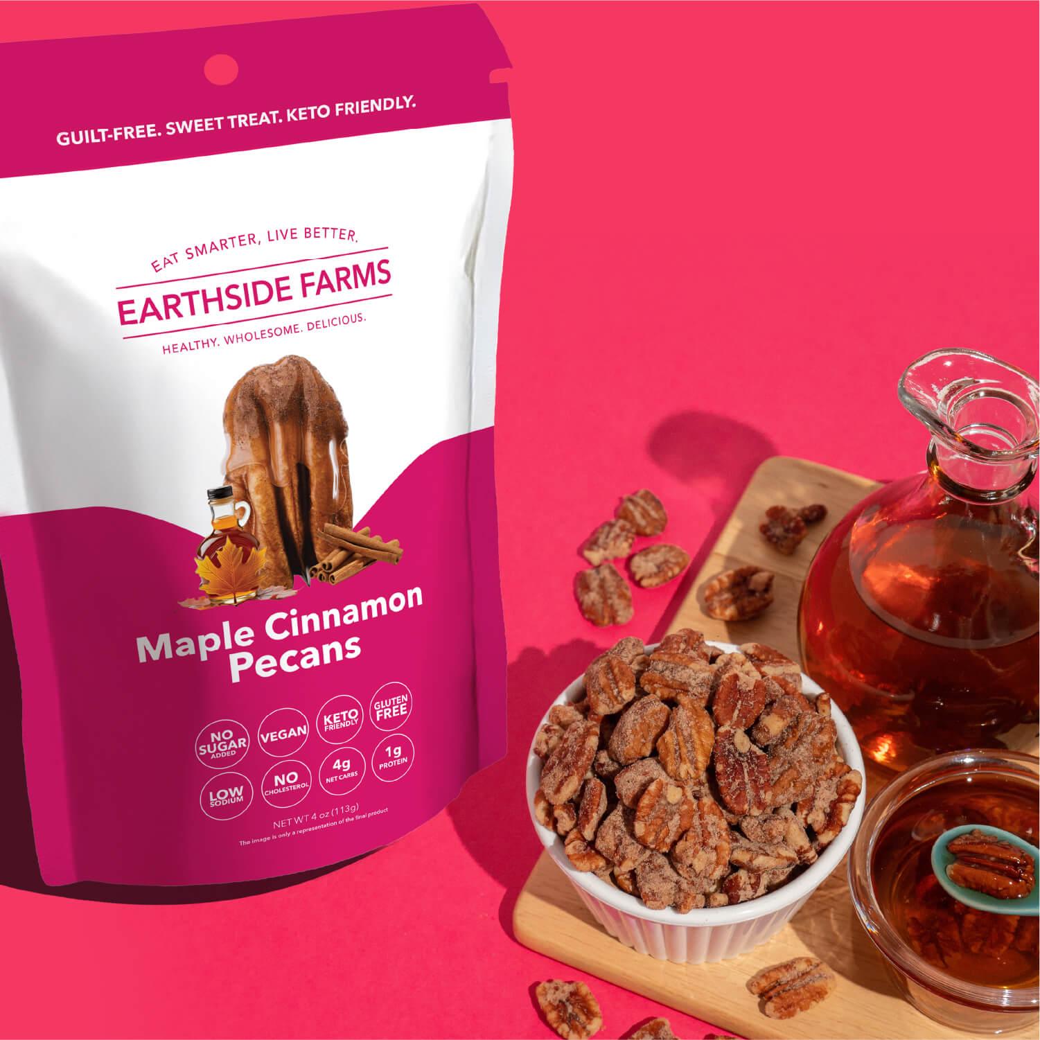 Product gallery 4167495