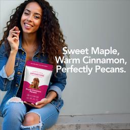 Product thumb gallery 4167498