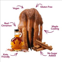 Product thumb gallery 4167501