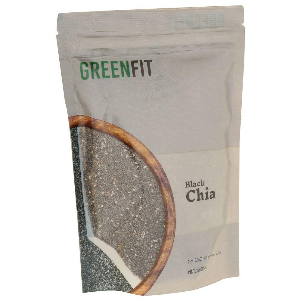 Product gallery 4604893