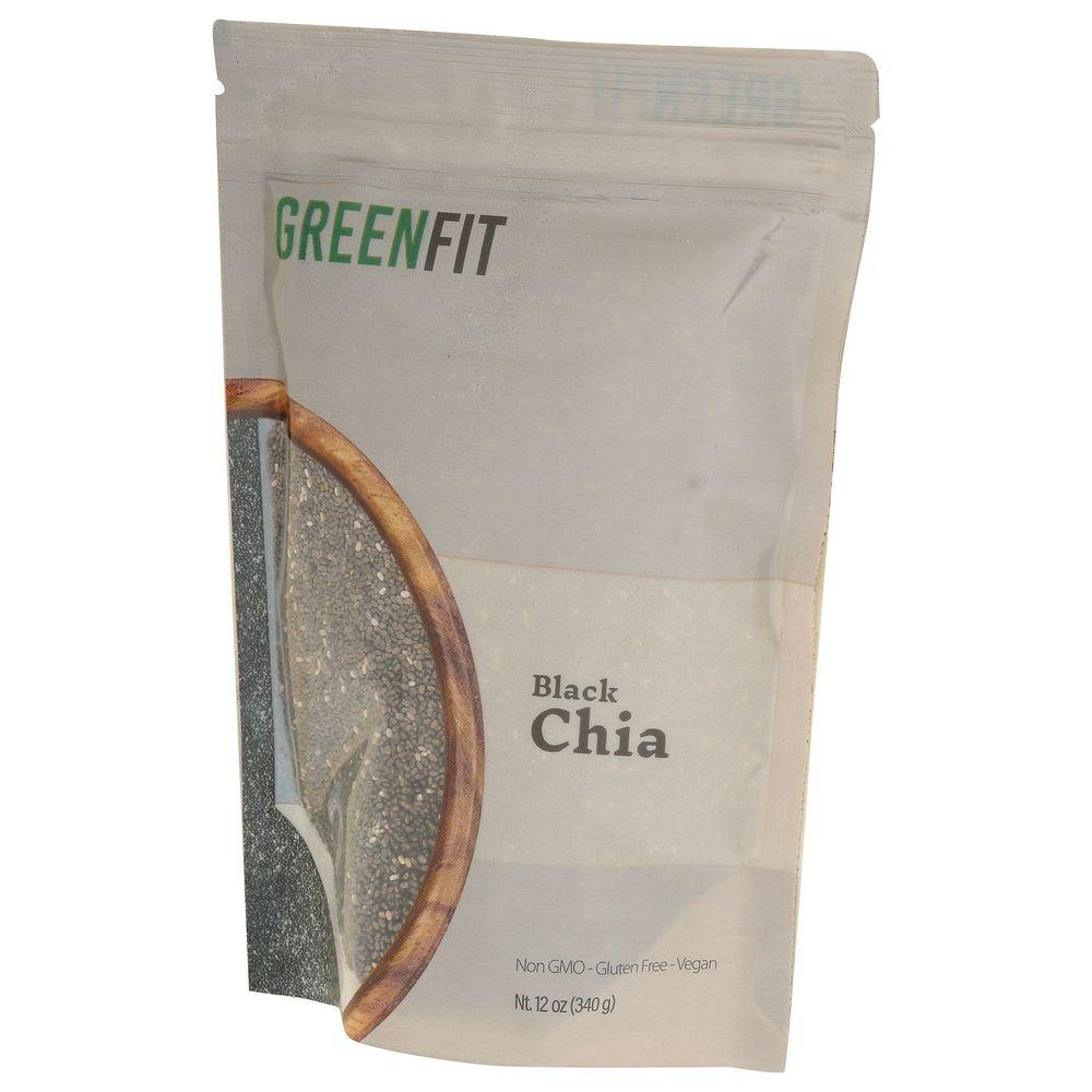 Product gallery 4604896