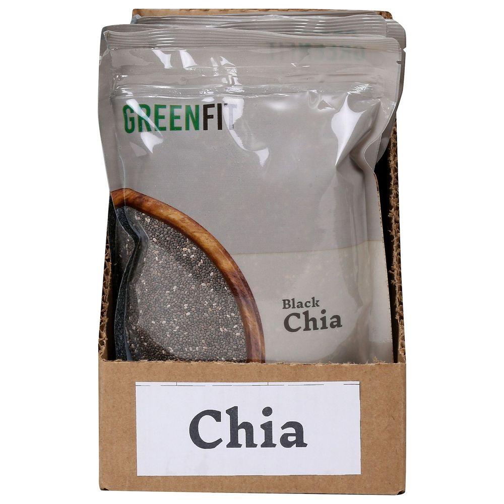 Product gallery 4604917