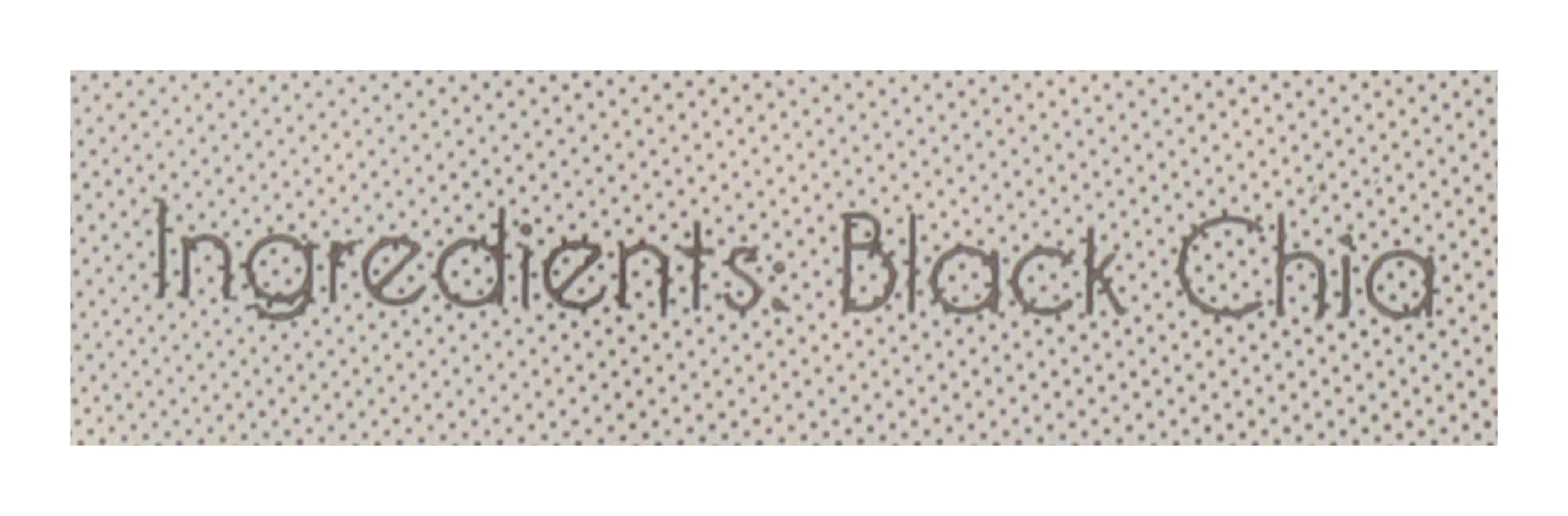 Product gallery 4604932