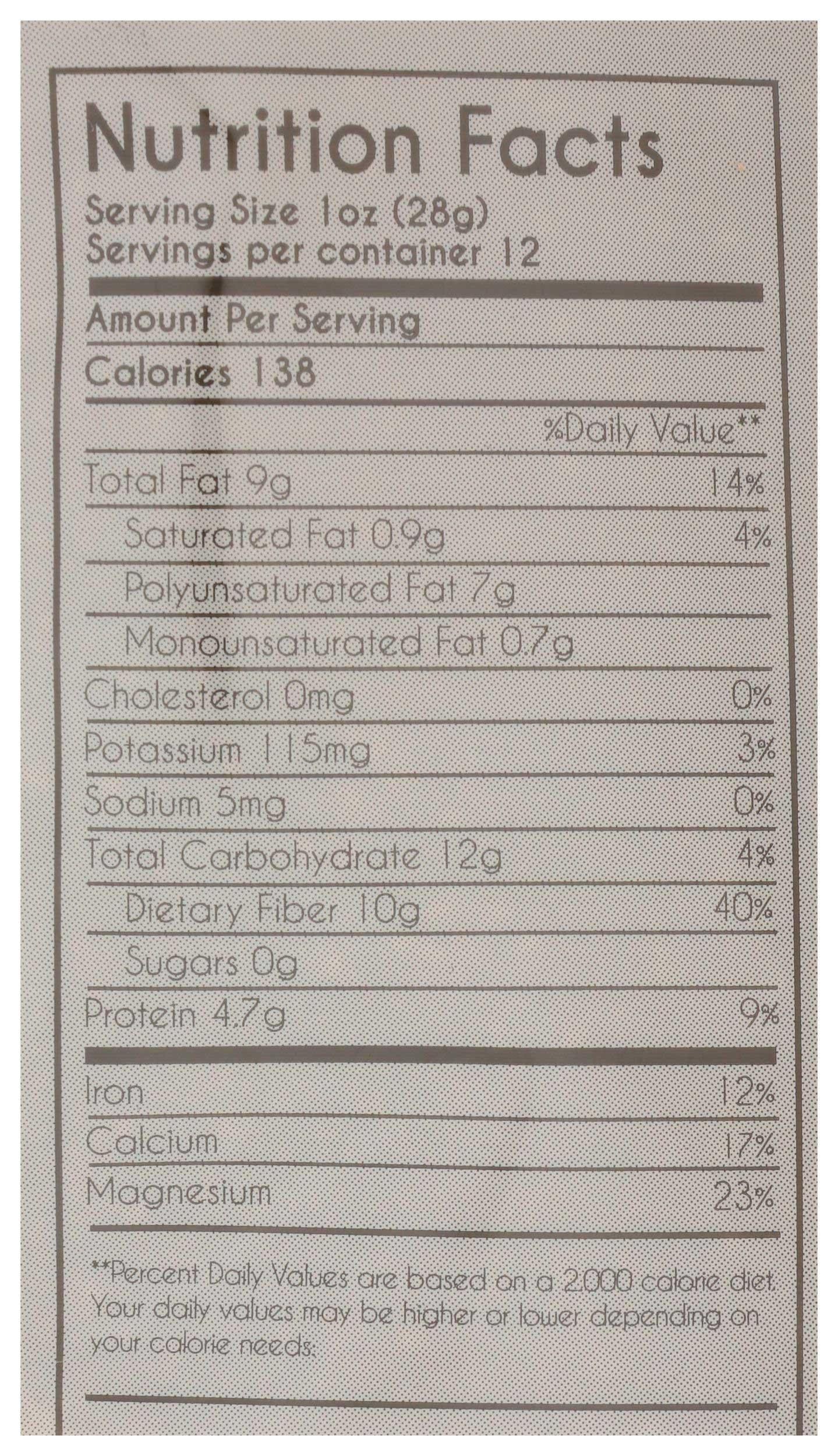 Product gallery 4604929