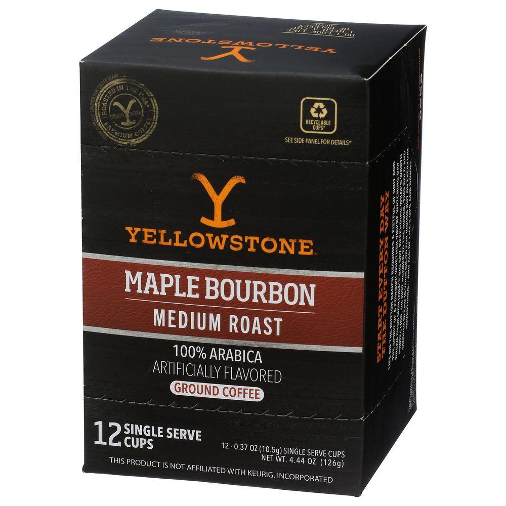 Product gallery 541595289