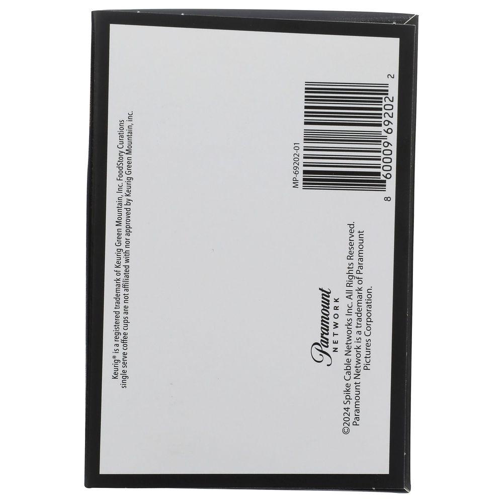 Product gallery 510249468