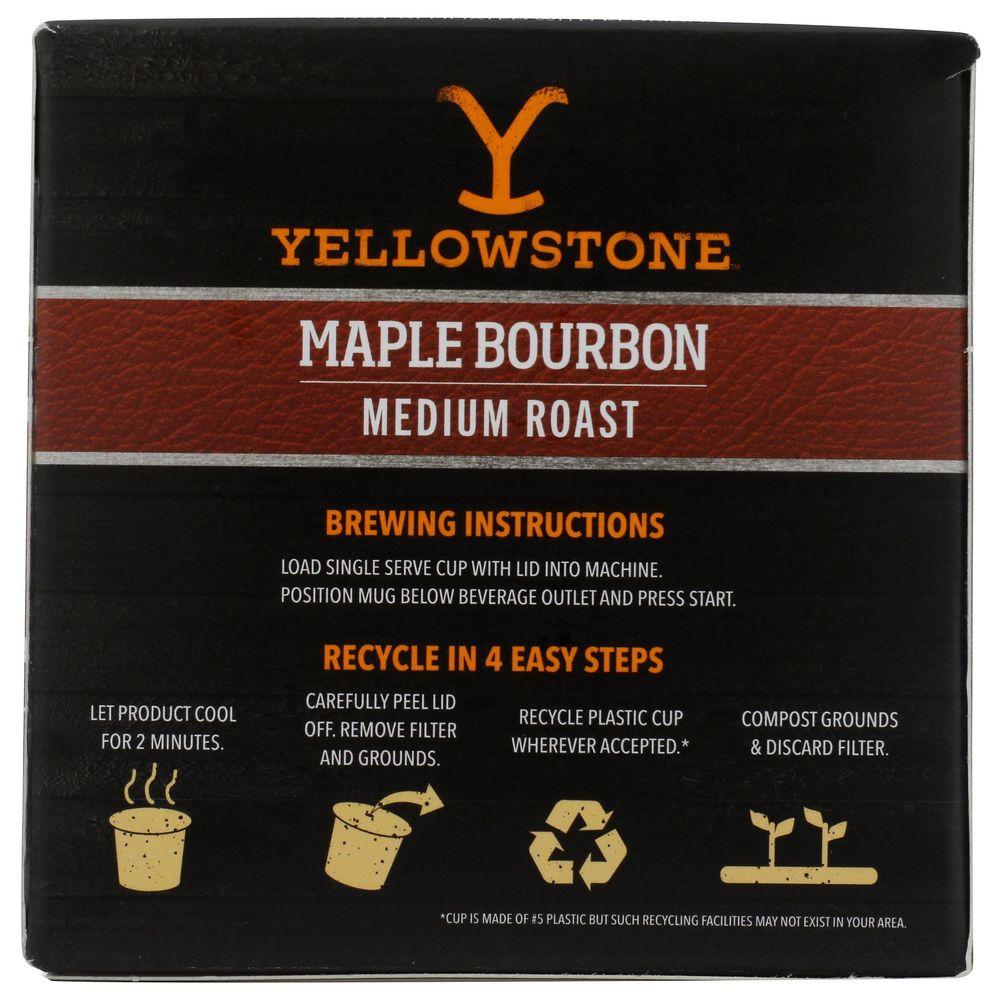 Product gallery 446560559