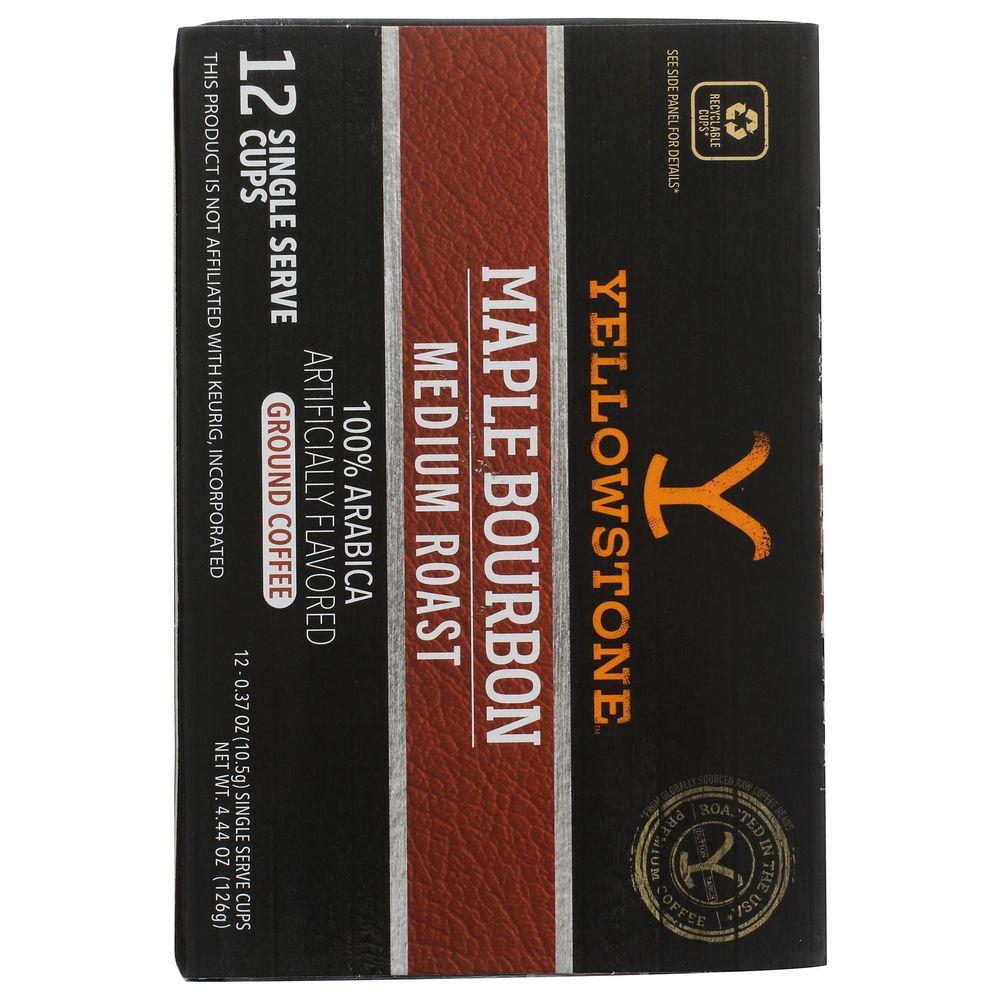 Product gallery 23190288