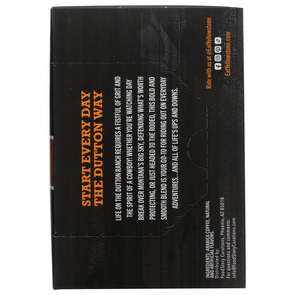 Product gallery 991399948